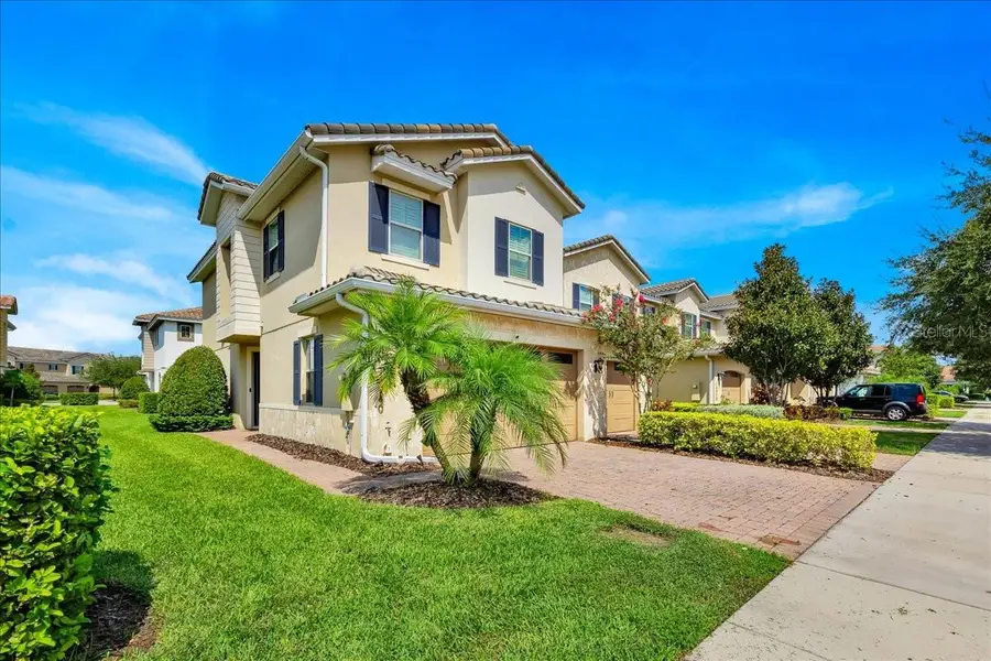 13940 Arclid Street, Orlando, FL 32832 - Image #3