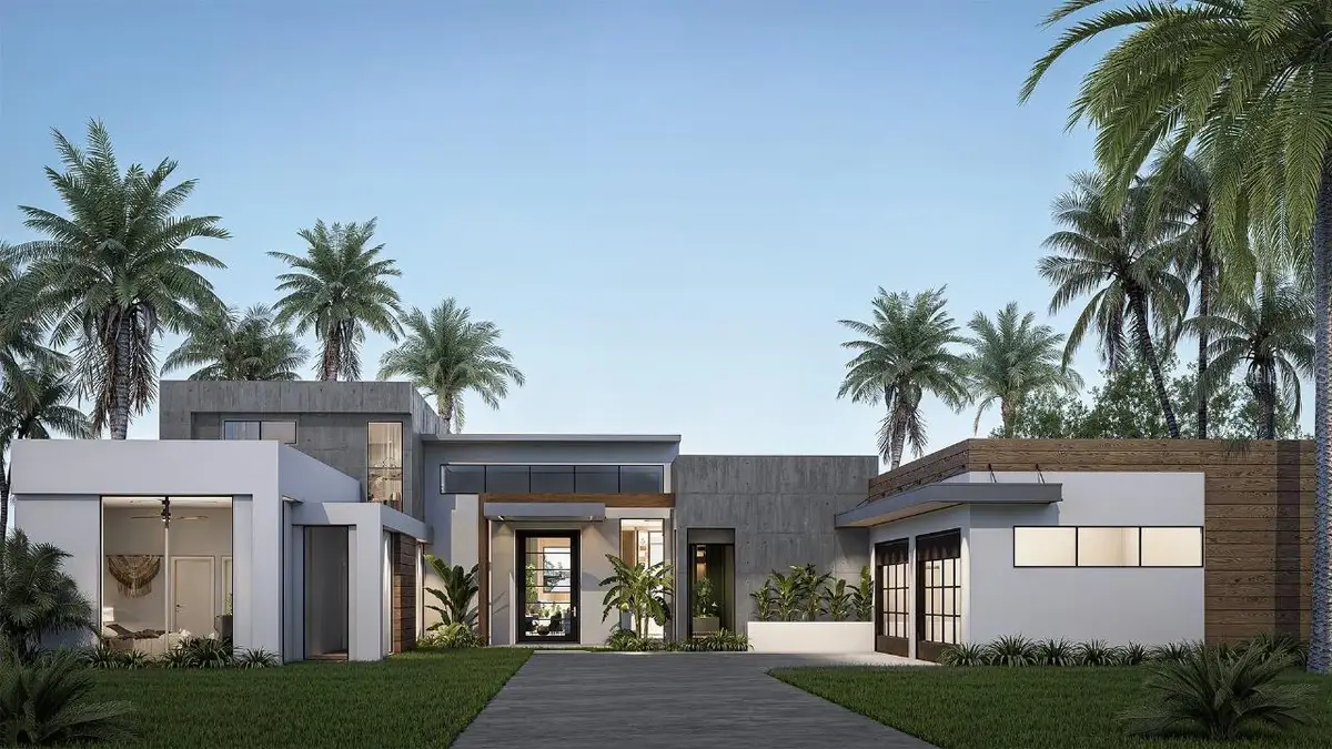 9564 Kilgore Road, Orlando, FL 32836 - Image #1