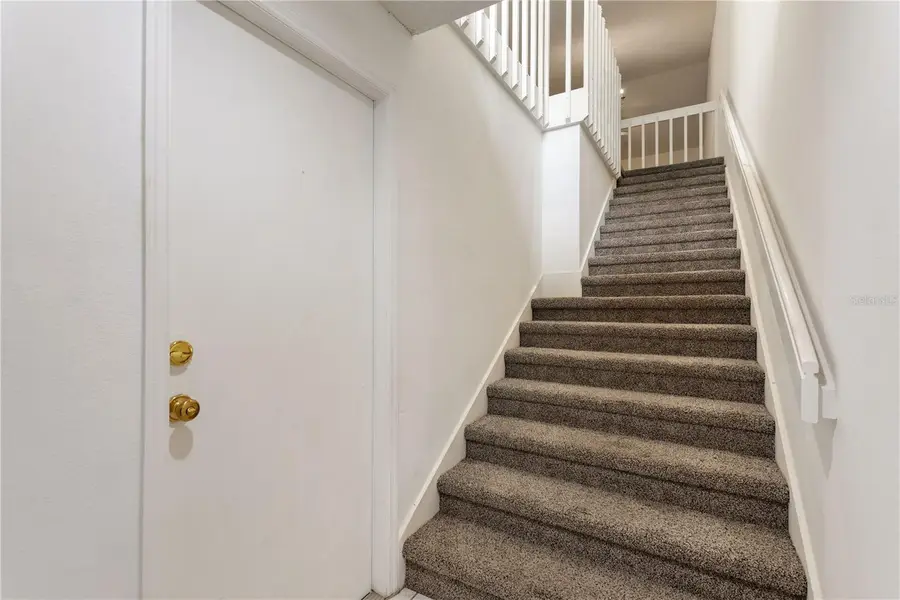 5999 Lake Pointe Drive #606, Orlando, FL 32822 - Image #2