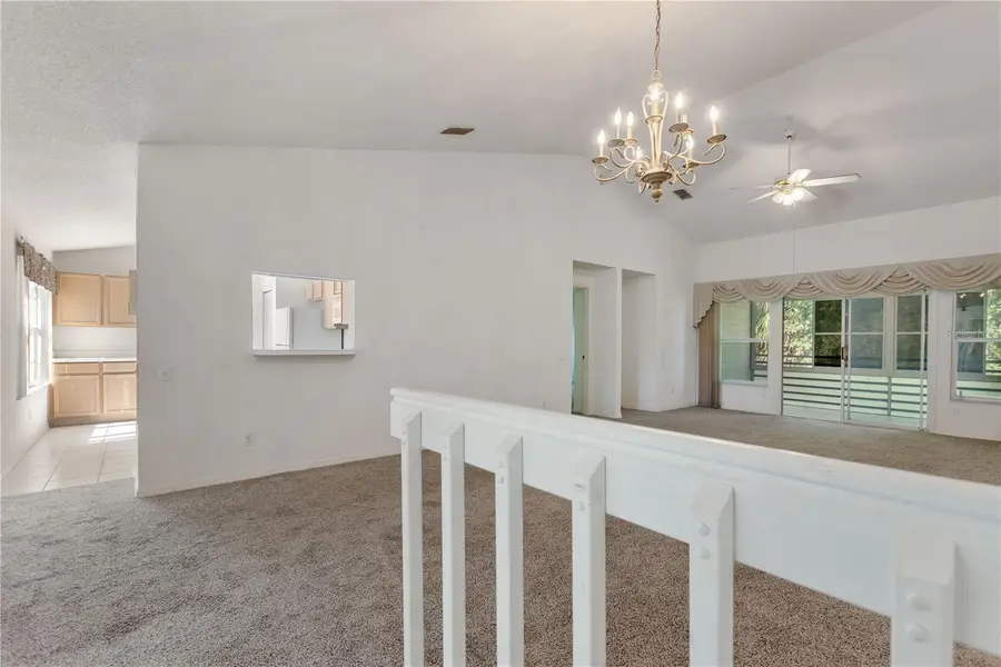 5999 Lake Pointe Drive #606, Orlando, FL 32822 - Image #3