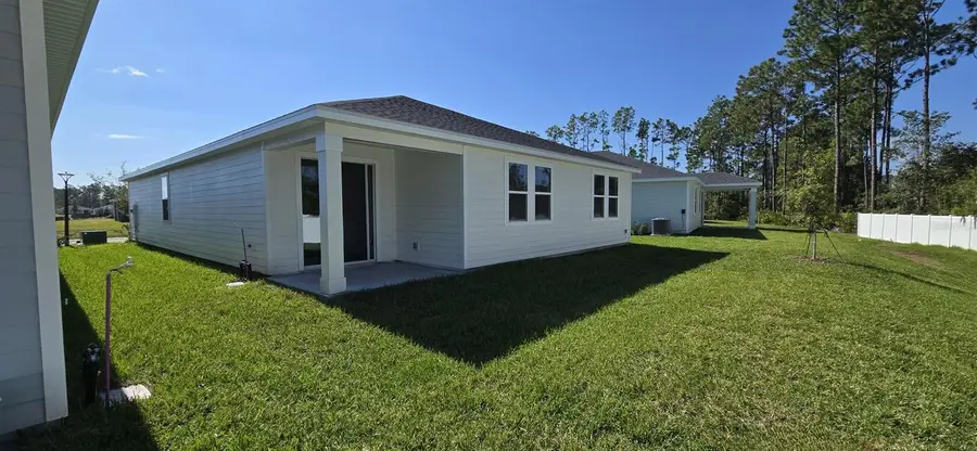 47 Wandering Creek Way, Palm Coast, FL 32164 - Image #3