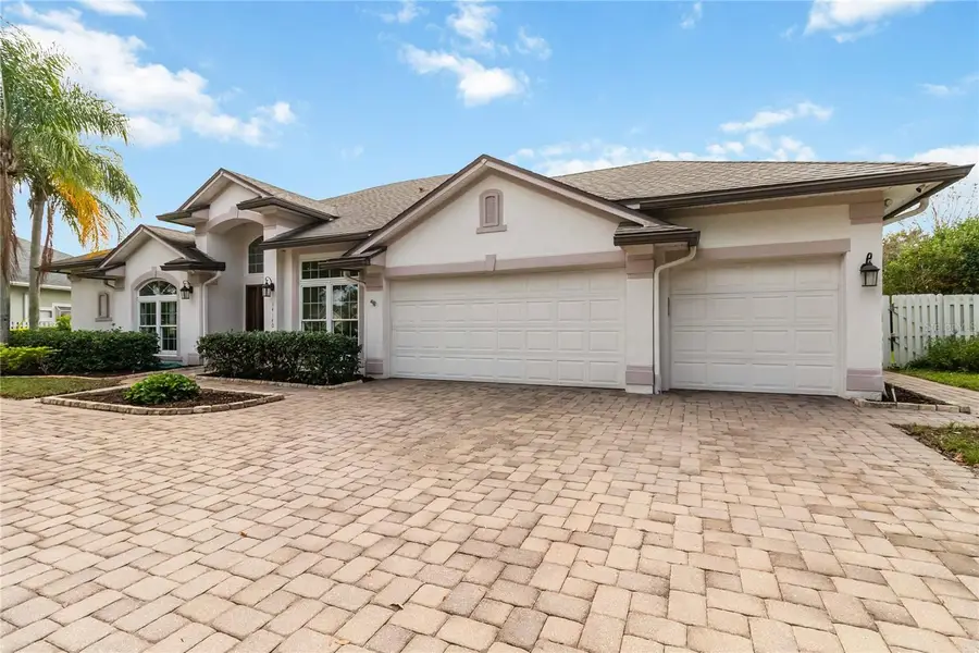 14140 Snead Circle, Orlando, FL 32837 - Image #3