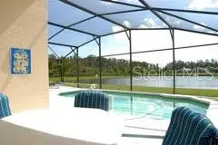 4650 Eagle Peak Drive, Kissimmee, FL 34746 - Image #3