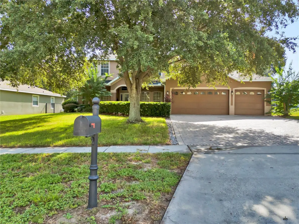 1037 Truffles Court, Apopka, FL 32712 - #1