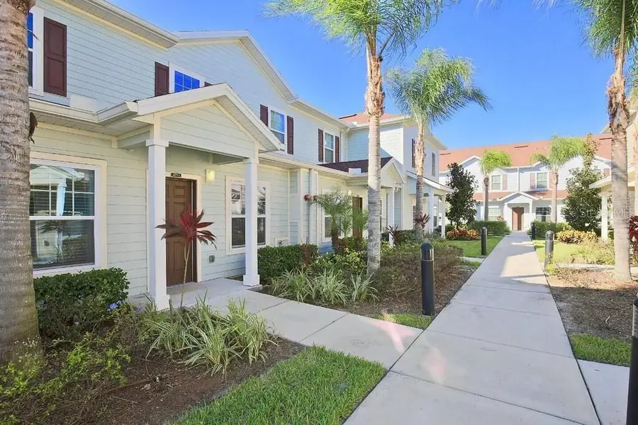 3211 Wish Avenue, Kissimmee, FL 34747 - Image #2