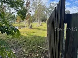 282 E Newell Street, Winter Garden, FL 34787 - Image #2