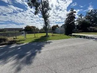 282 E Newell Street, Winter Garden, FL 34787 - Image #3