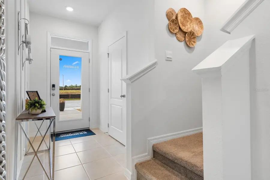 2316 Gifford Drive, Davenport, FL 33837 - Image #3