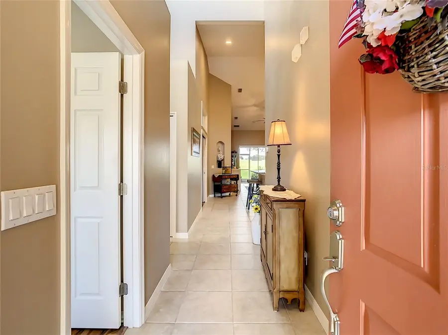 2646 Rutledge Court, Winter Haven, FL 33884 - #2