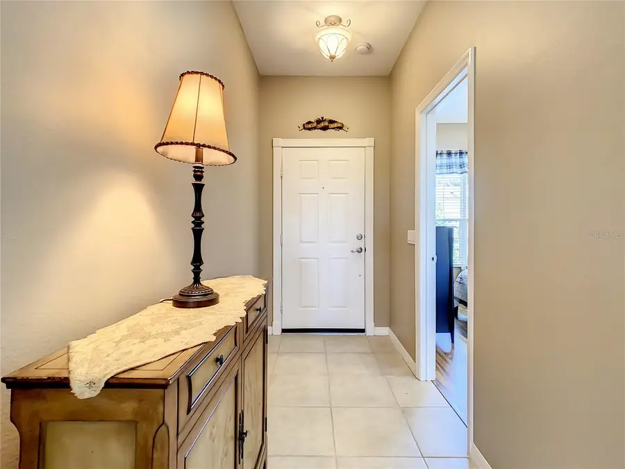 2646 Rutledge Court, Winter Haven, FL 33884 - #3