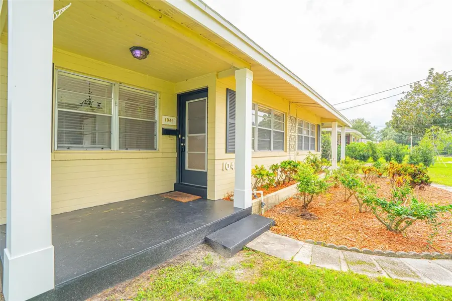 1041 N Thornton Avenue, Orlando, FL 32803 - Image #3