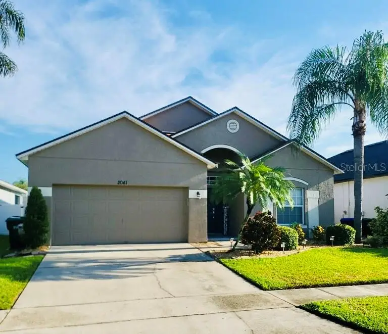 Address Withheld By Seller, Orlando, FL 32824 - Image #1