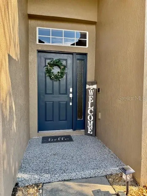 Address Withheld By Seller, Orlando, FL 32824 - Image #2