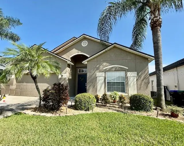 Address Withheld By Seller, Orlando, FL 32824 - Image #3