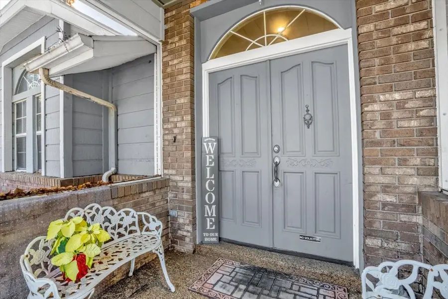 3500 Sail Fish Avenue, Fruitland Park, FL 34731 - Image #2