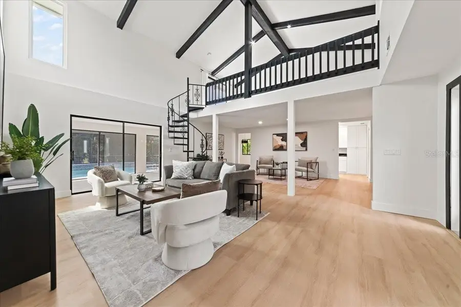 720 Wing Foot Lane, Melbourne, FL 32940 - Image #3