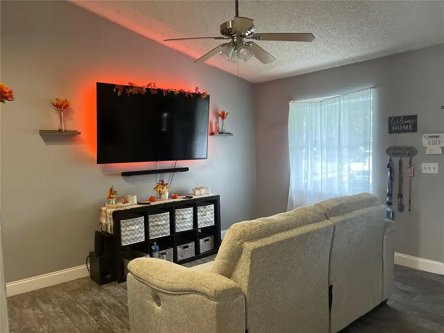 1795 Orange View Court, Kissimmee, FL 34746 - Image #2