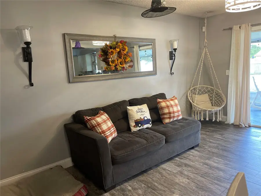 1795 Orange View Court, Kissimmee, FL 34746 - Image #3