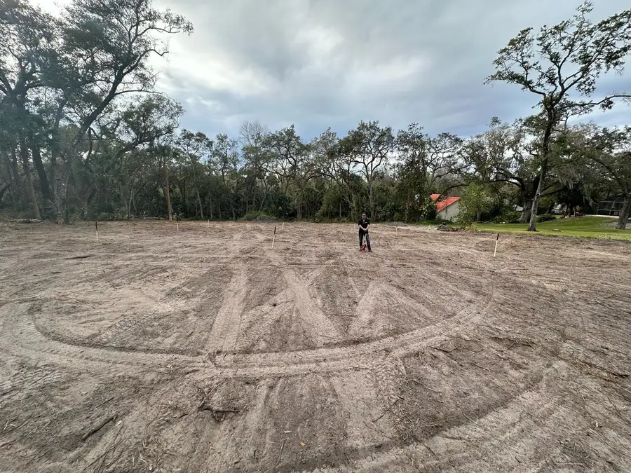 296 Markham Woods Road, Longwood, FL 32779 - #2