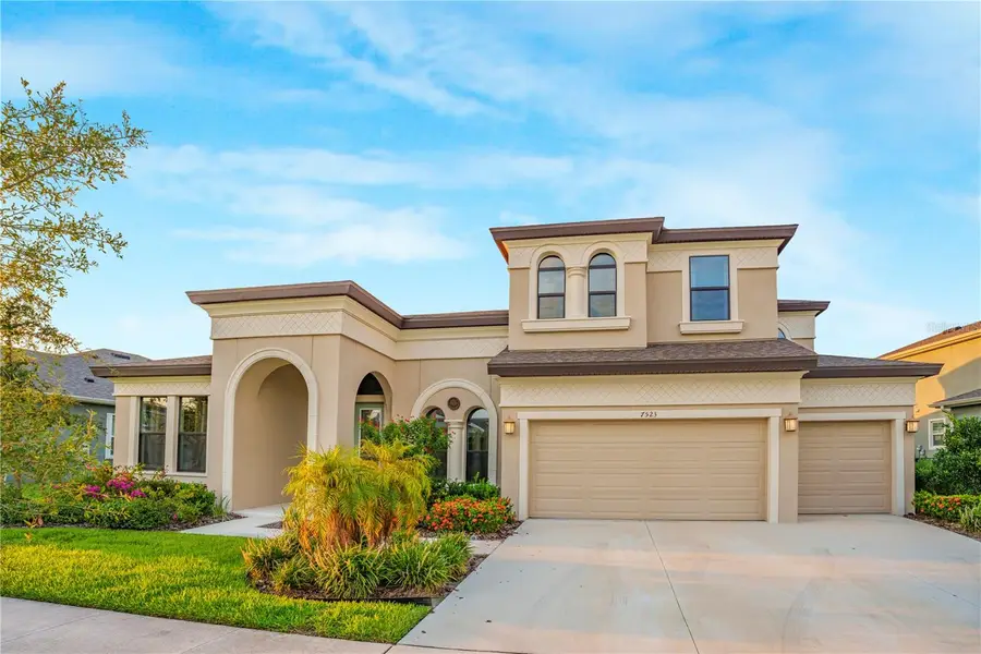 7523 Paradiso Drive, Apollo Beach, FL 33572 - Image #3