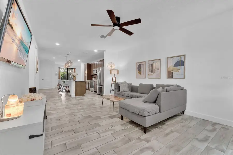 3374 NW 5th Street, Pompano Beach, FL 33069 - Image #2