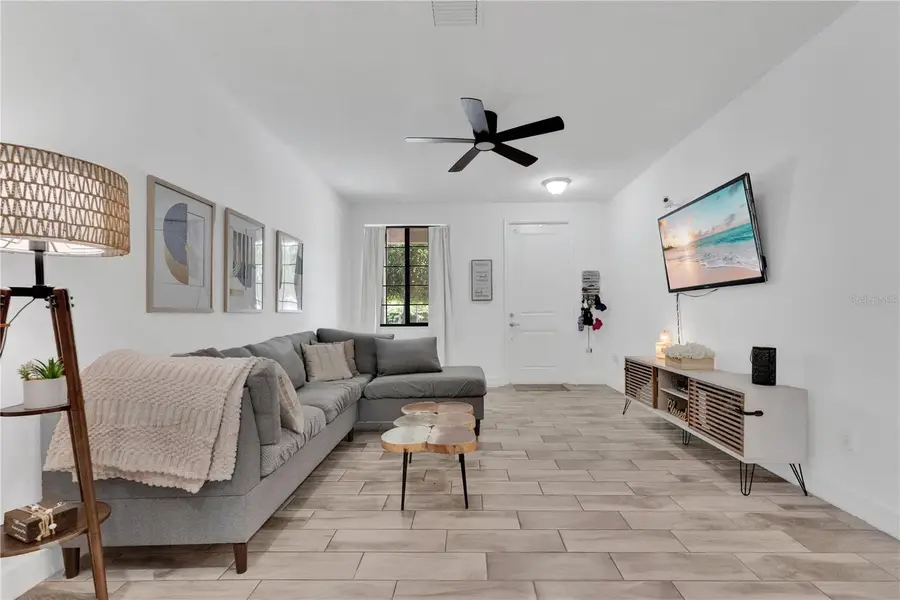 3374 NW 5th Street, Pompano Beach, FL 33069 - Image #3