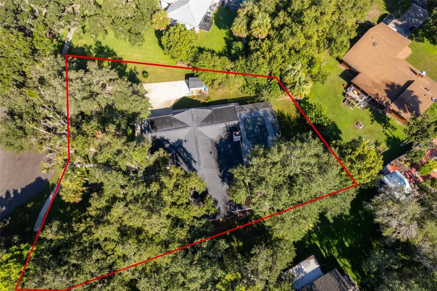 1511 Grandview Boulevard, Kissimmee, FL 34744 - Image #2