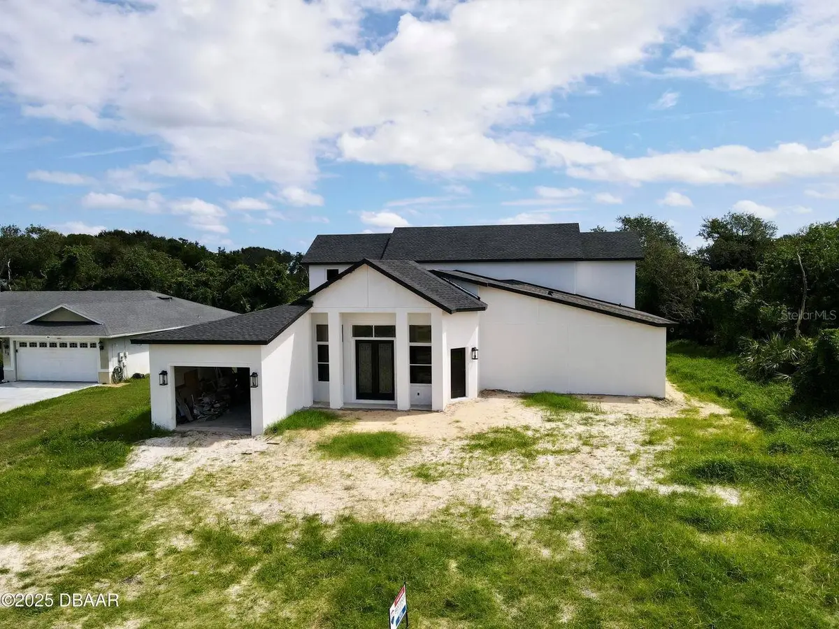 9 Sweetbay Drive, Palm Coast, FL 32137 - Image #1