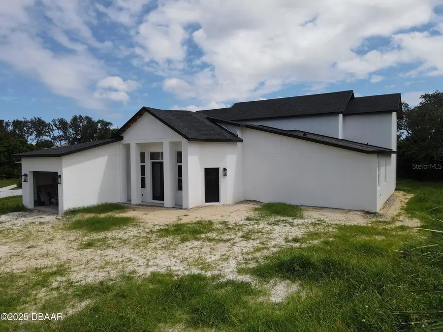 9 Sweetbay Drive, Palm Coast, FL 32137 - Image #2