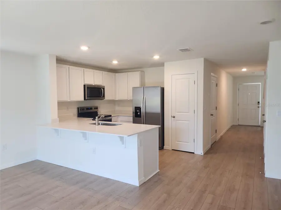 1670 Great Osprey Way, New Smyrna Beach, FL 32168 - Image #2