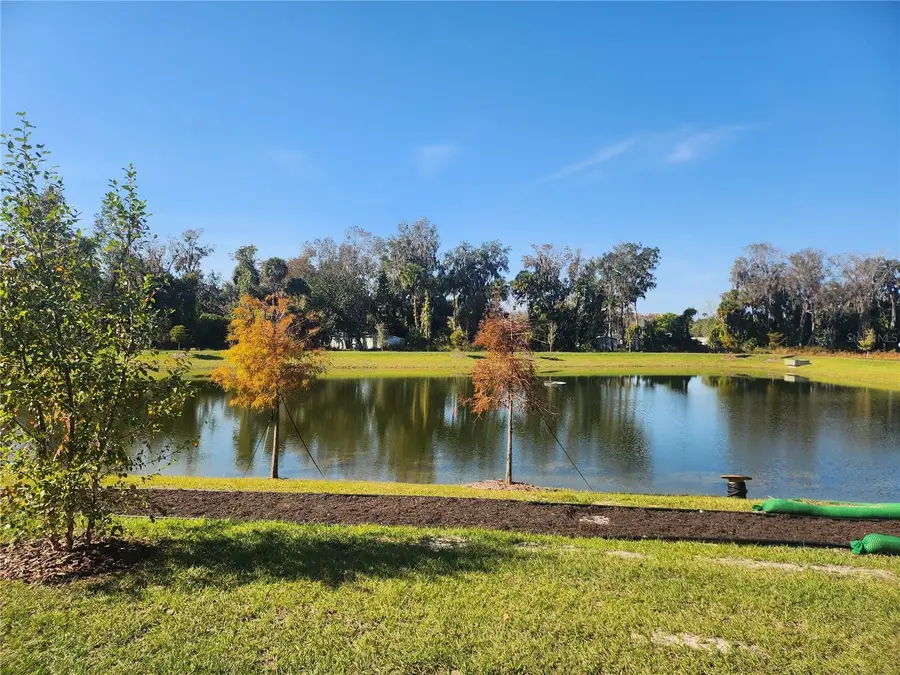 1670 Great Osprey Way, New Smyrna Beach, FL 32168 - Image #3