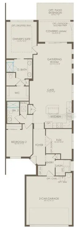 8847 Splashing Drive, Melbourne, FL 32940 - Image #2