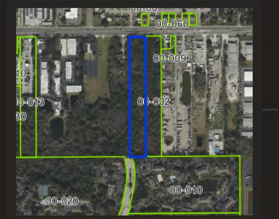 5912 Hoffner Avenue, Orlando, FL 32822 - Image #2