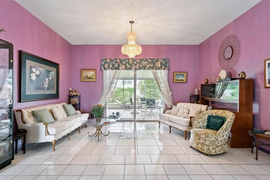 11638 Ashridge Place, Orlando, FL 32824 - Image #2