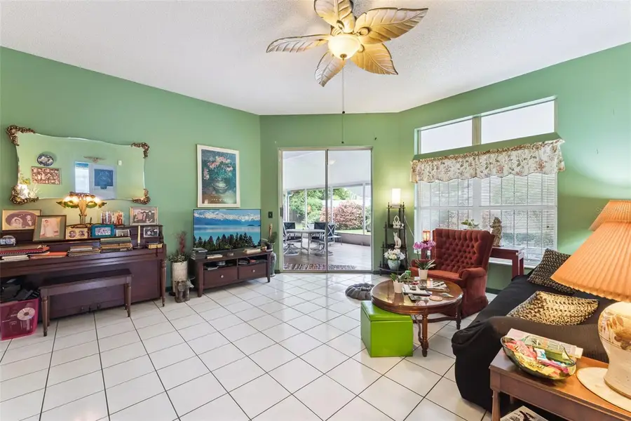 11638 Ashridge Place, Orlando, FL 32824 - Image #3