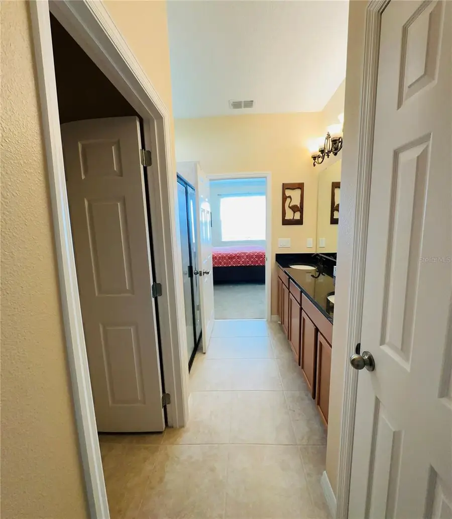 2337 Farnham Drive, Ocoee, FL 34761 - Image #3