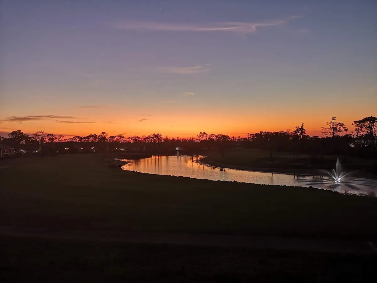 5845 Trailwinds Drive #531, Fort Myers, FL 33907 - Image #1