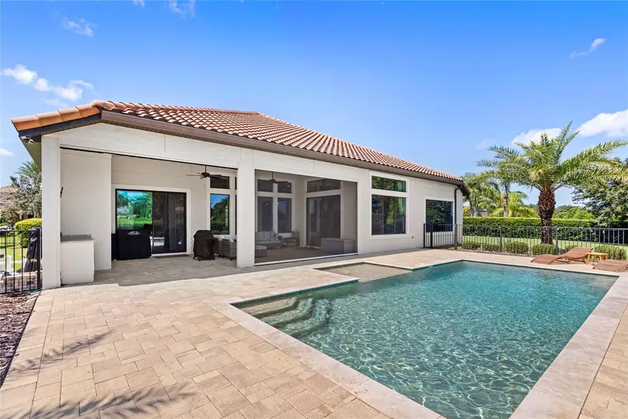 25609 Grandview Pointe, Sorrento, FL 32776 - #2