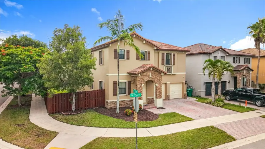 24107 SW 114th Court, Homestead, FL 33032 - Image #2