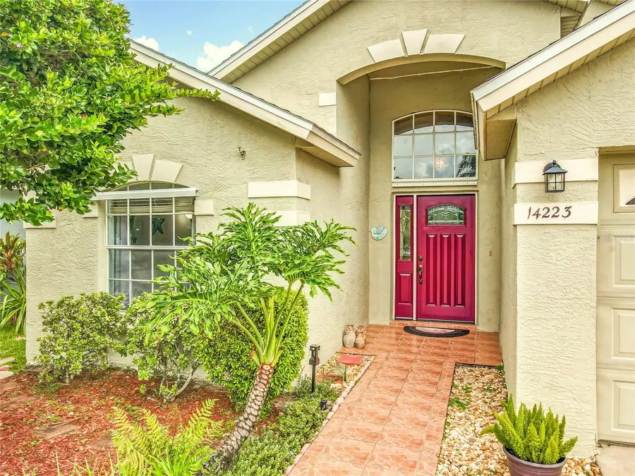 14223 Portrush Drive, Orlando, FL 32828 - Image #2