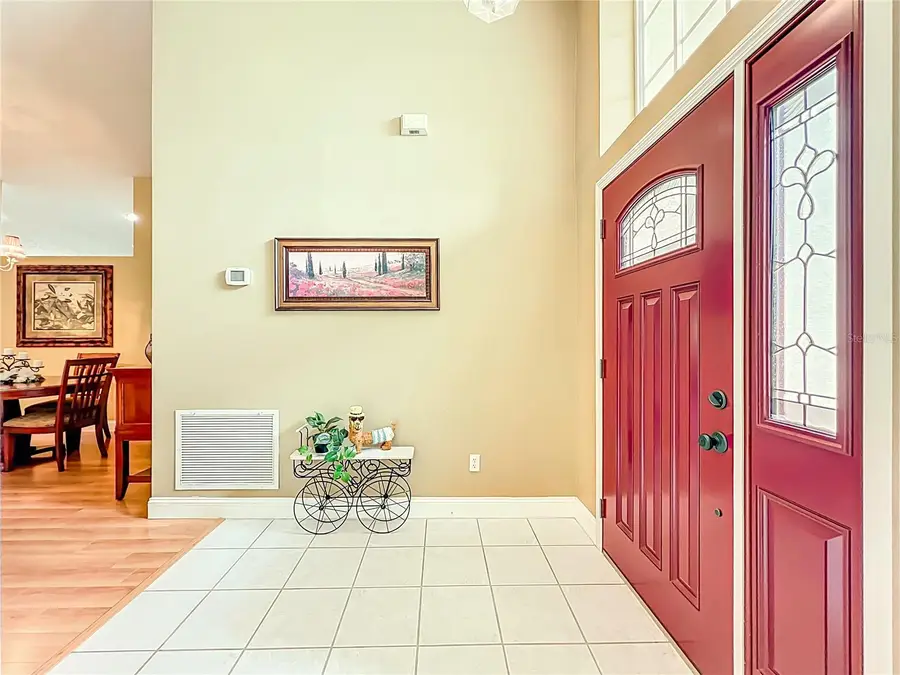 14223 Portrush Drive, Orlando, FL 32828 - Image #3