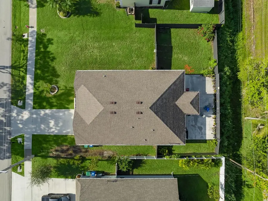 602 Barber Street, Sebastian, FL 32958 - Image #2