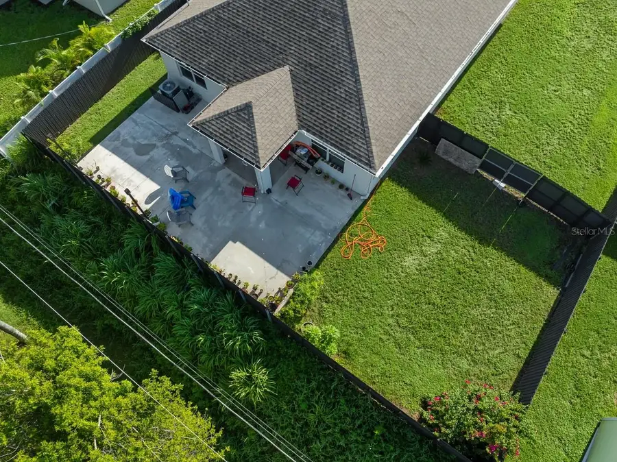 602 Barber Street, Sebastian, FL 32958 - Image #3