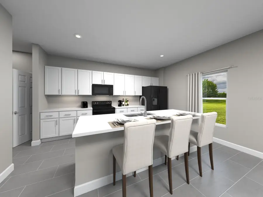 4540 Homestead Trail, Saint Cloud, FL 34772 - Image #2