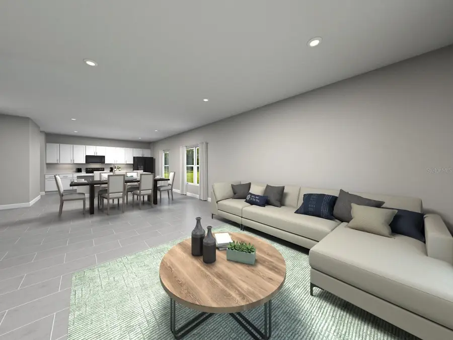 4540 Homestead Trail, Saint Cloud, FL 34772 - Image #3