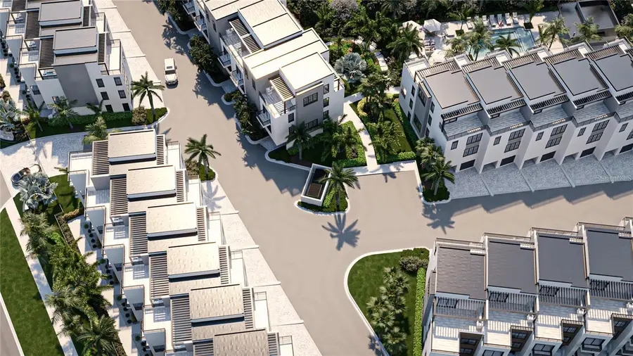 2360 Ocean Shore Boulevard #6, Ormond Beach, FL 32176 - #3