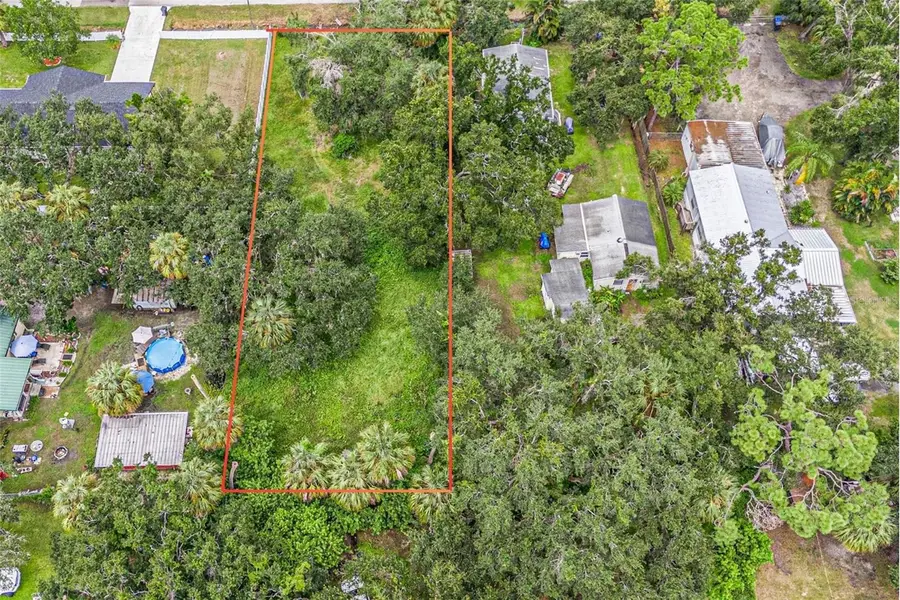 0 Palm Ave, Gibsonton, FL 33534 - Image #3