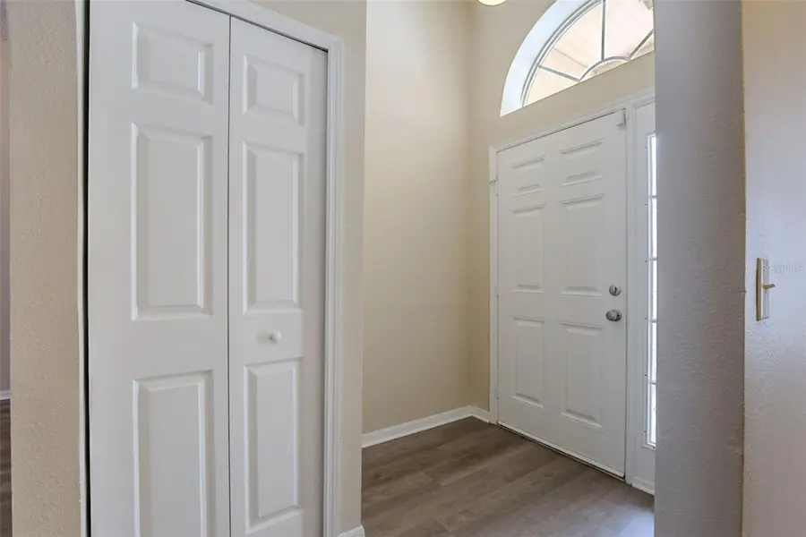 12936 Bridleford Drive, Gibsonton, FL 33534 - Image #3