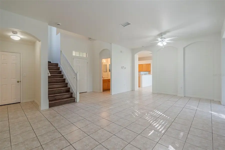 2804 Spring Meadow Drive, Plant City, FL 33566 - Image #3