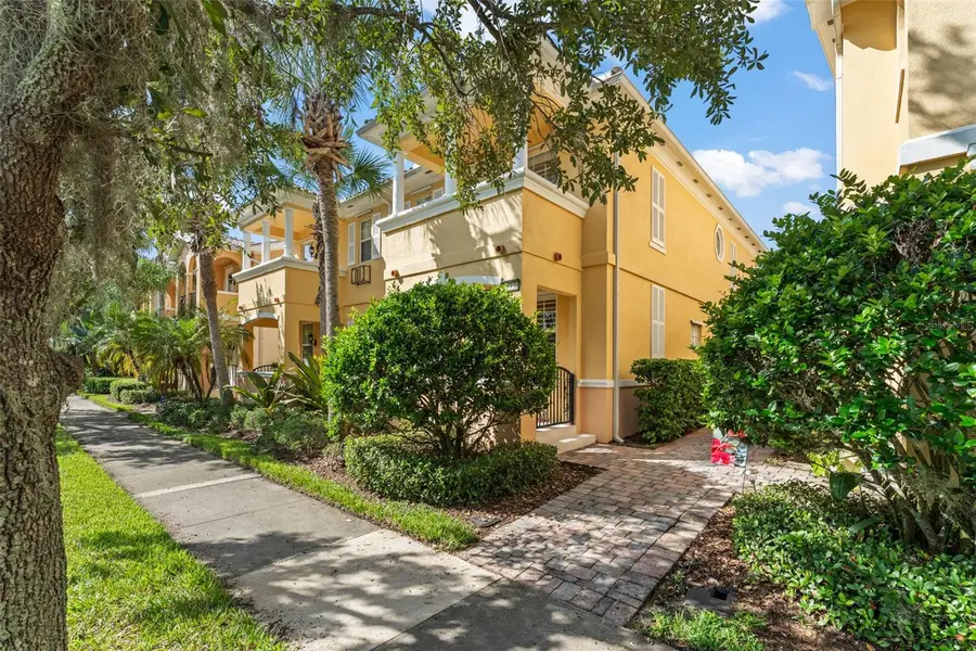 11938 Kipper Drive, Orlando, FL 32827 - Image #2